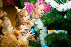 holidays-3