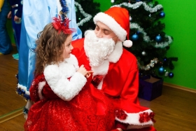 holidays-32