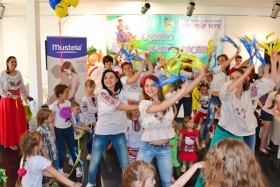 festivals-23