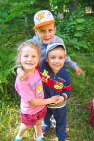 camp-4