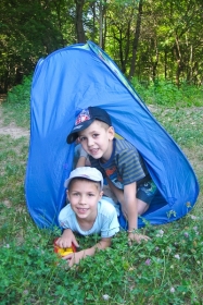 camp-7