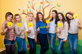 staff-18
