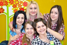 staff-6